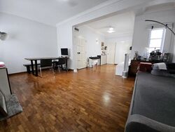 Tiong Bahru Estate (D3), Apartment #458478591